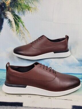 Wolf & Shepherd Crossover Longwing Mens 11